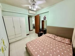 Blk 512B Oleander Breeze @ Yishun (Yishun), HDB 4 Rooms #512345161